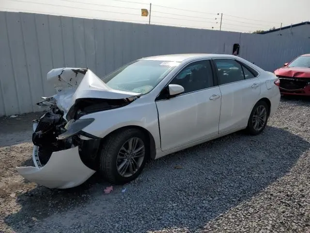 4T1BF1FK2GU246746
