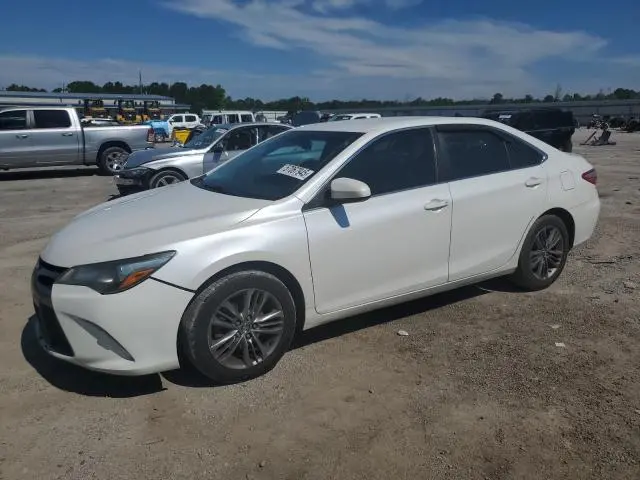 4T1BF1FK2GU260582