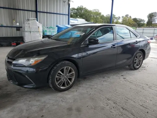 4T1BF1FK2GU261831