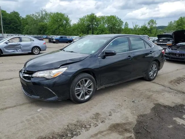 4T1BF1FK2GU265037
