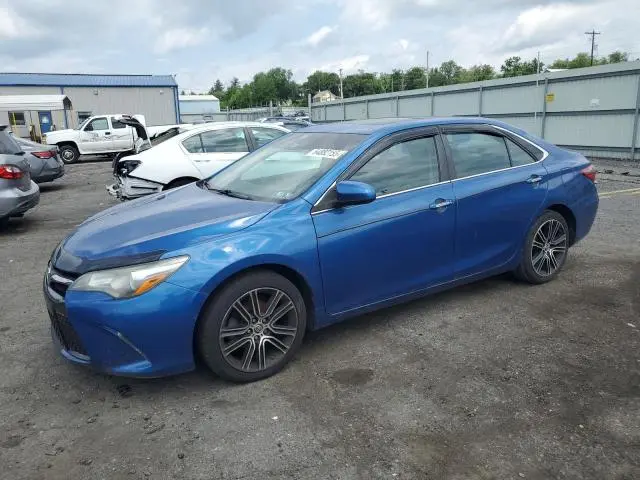 4T1BF1FK2GU507535