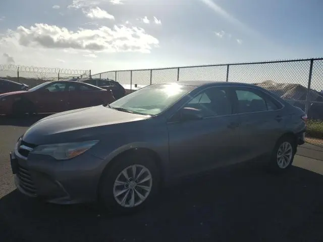 4T1BF1FK2GU534475
