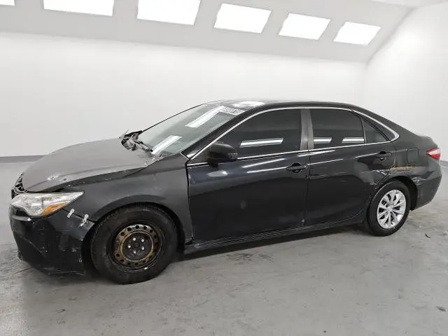 4T1BF1FK2GU546335