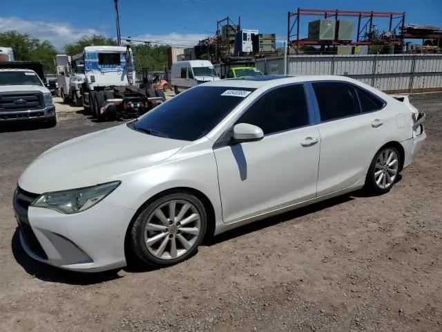 4T1BF1FK2GU553429