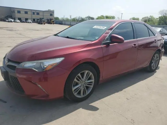 4T1BF1FK2GU595972