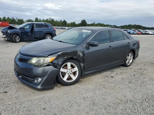4T1BF1FK3CU011671