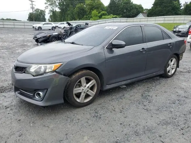 4T1BF1FK3CU039549