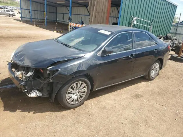 4T1BF1FK3CU042287