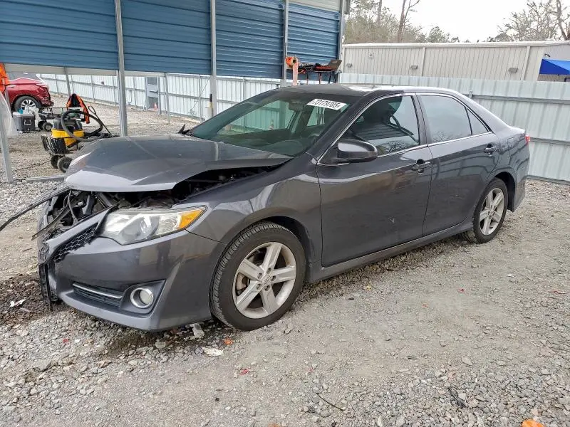 4T1BF1FK3CU060658