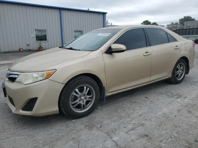 4T1BF1FK3CU076584