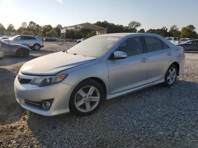 4T1BF1FK3CU092803