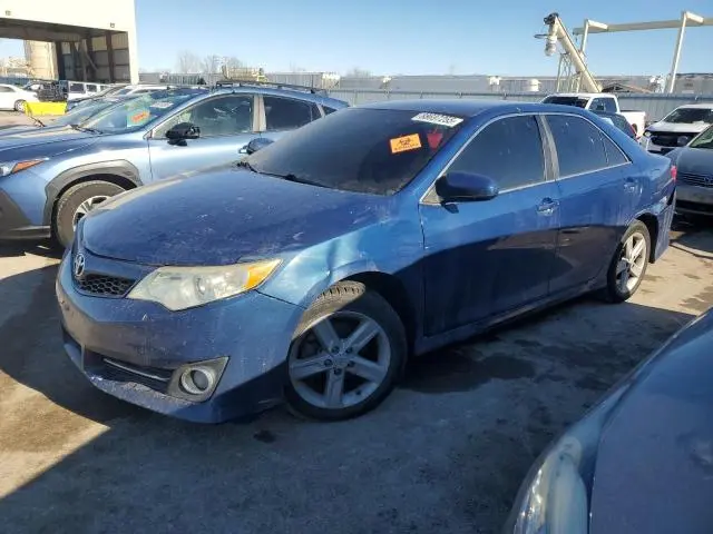 4T1BF1FK3CU097810