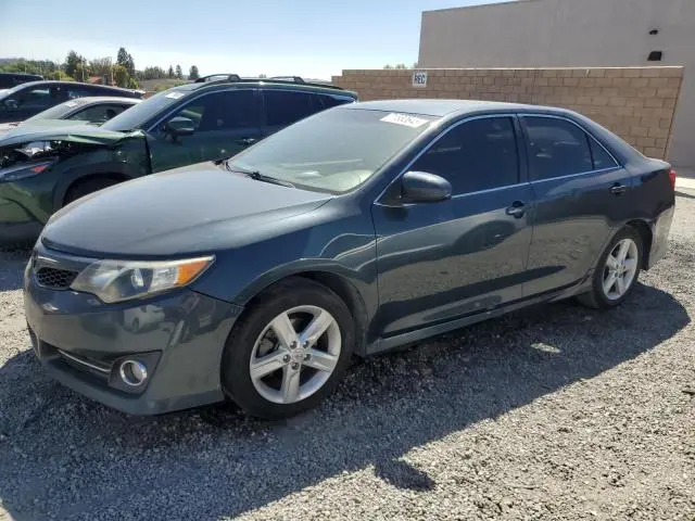 4T1BF1FK3CU099878