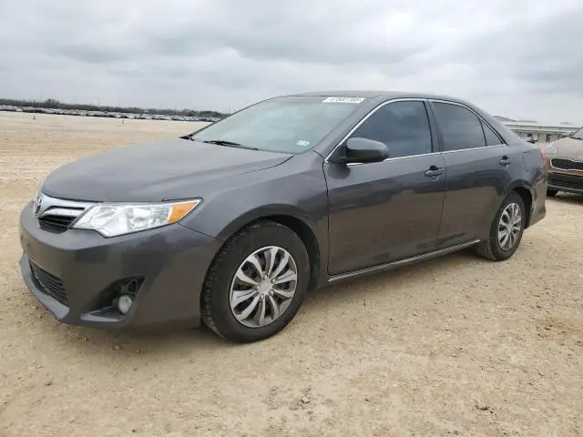 4T1BF1FK3CU131308