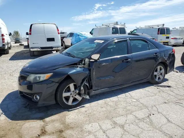 4T1BF1FK3CU133611