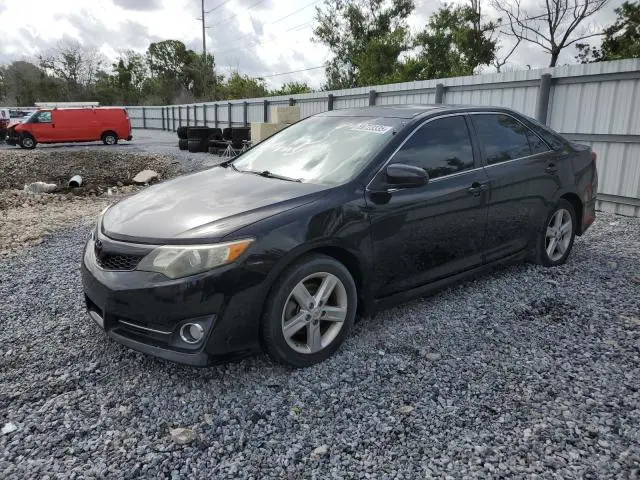 4T1BF1FK3CU153602
