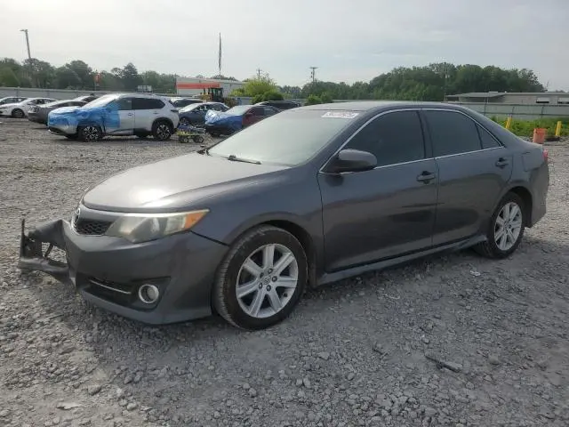 4T1BF1FK3CU160033