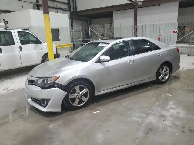 4T1BF1FK3CU160047