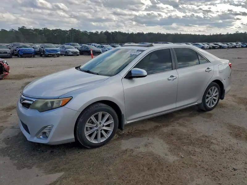 4T1BF1FK3CU165619