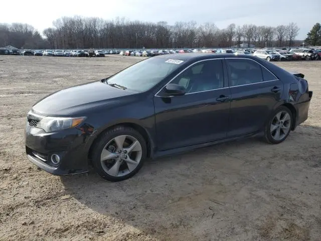 4T1BF1FK3CU167015