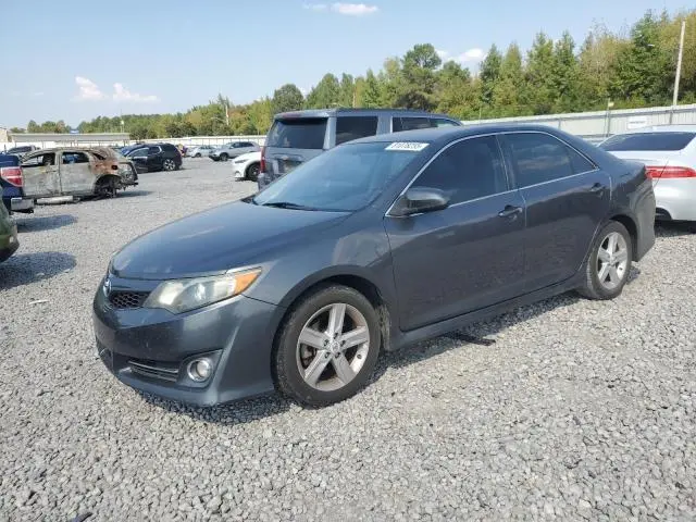 4T1BF1FK3CU175941