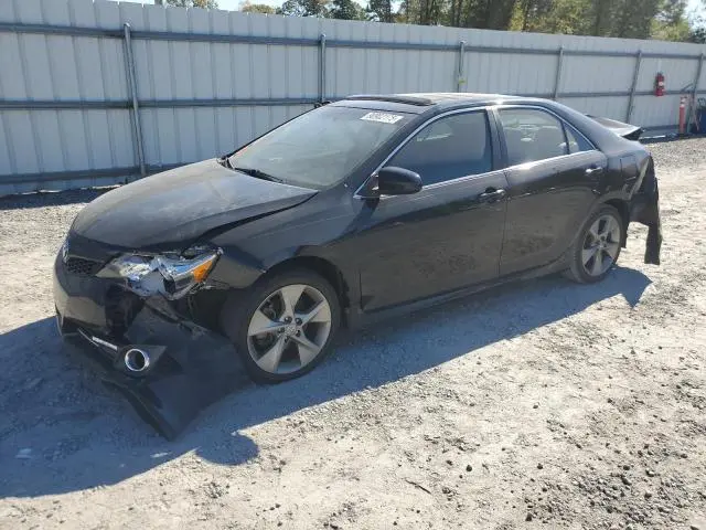 4T1BF1FK3CU176233