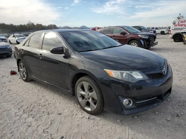 4T1BF1FK3CU183845