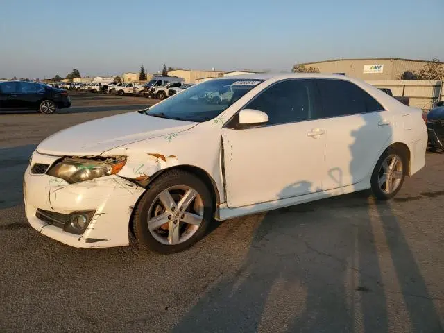 4T1BF1FK3CU200420