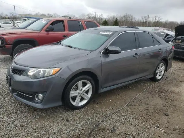 4T1BF1FK3CU201535