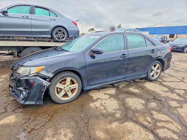 4T1BF1FK3CU201678