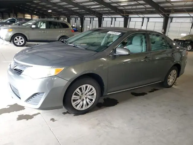 4T1BF1FK3CU515346