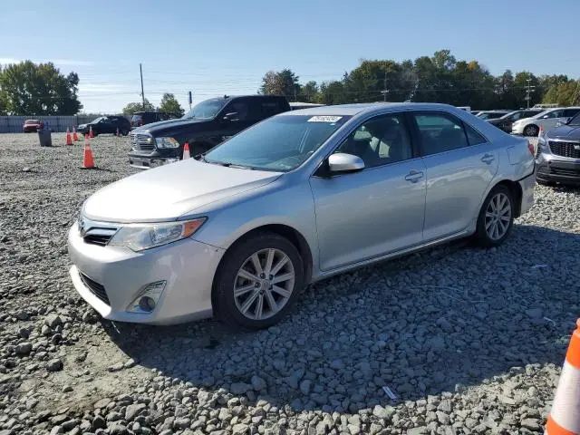4T1BF1FK3CU553627