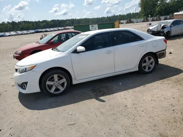 4T1BF1FK3CU599989