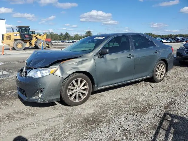 4T1BF1FK3CU612434