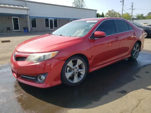 4T1BF1FK3CU618511