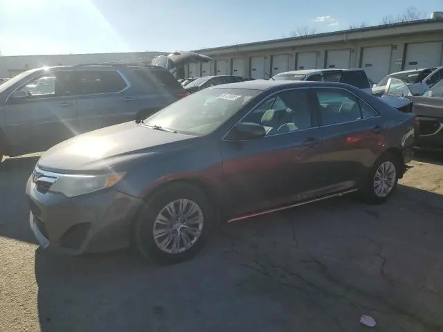 4T1BF1FK3DU299726