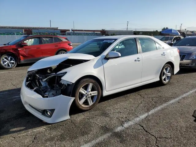 4T1BF1FK3DU652241