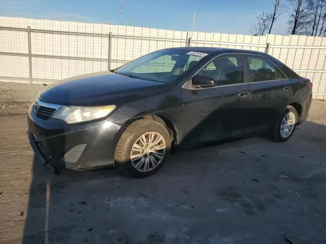 4T1BF1FK3EU789455