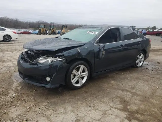 4T1BF1FK3EU856006