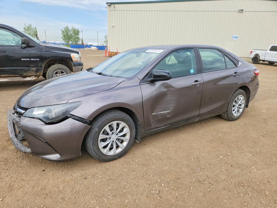 4T1BF1FK3FU058476