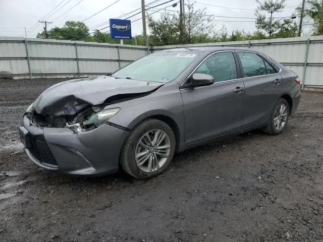 4T1BF1FK3FU102010
