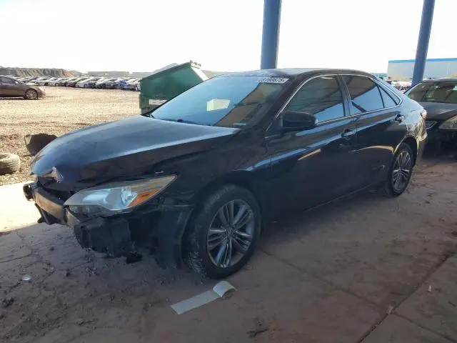 4T1BF1FK3FU497855