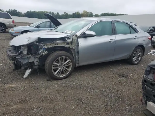 4T1BF1FK3FU926041