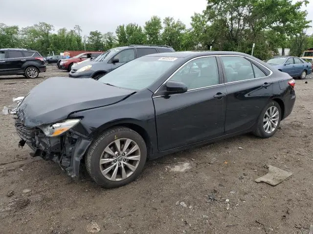4T1BF1FK3FU939355
