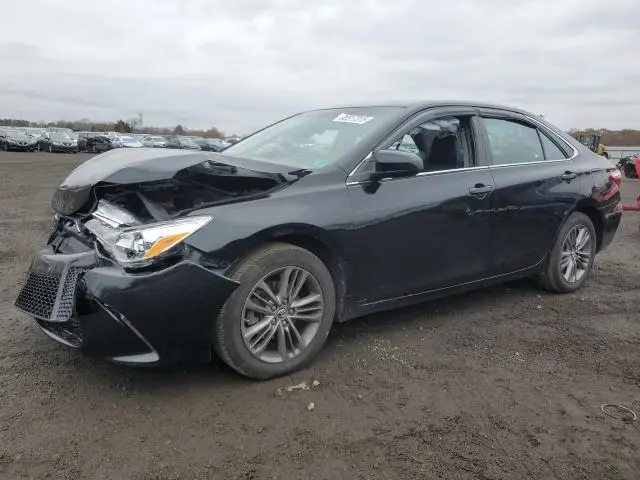 4T1BF1FK3FU967351