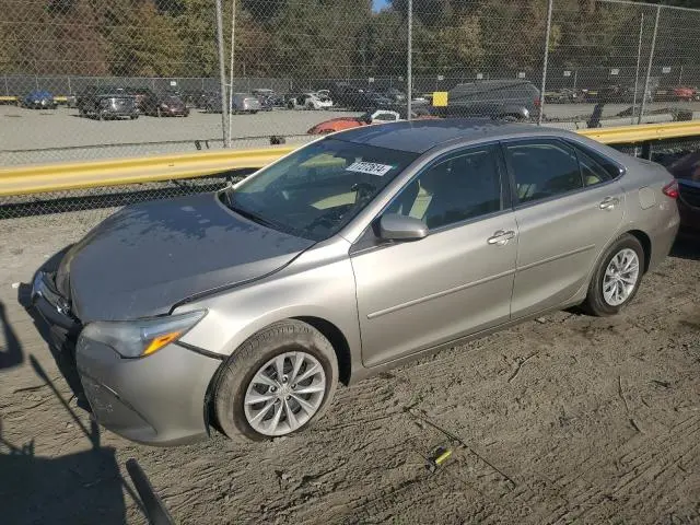 4T1BF1FK3FU995702