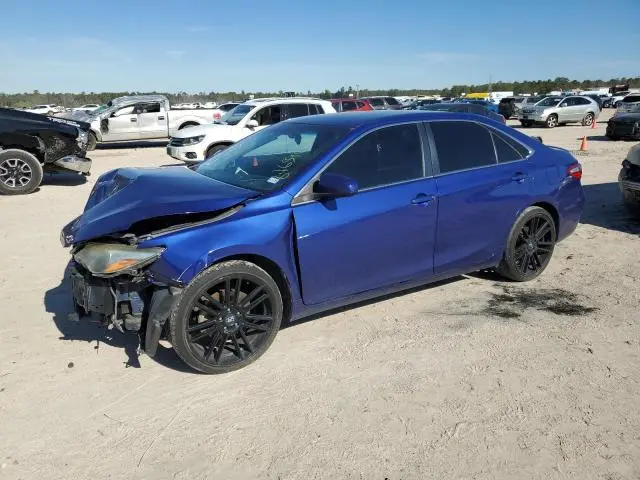 4T1BF1FK3GU565301