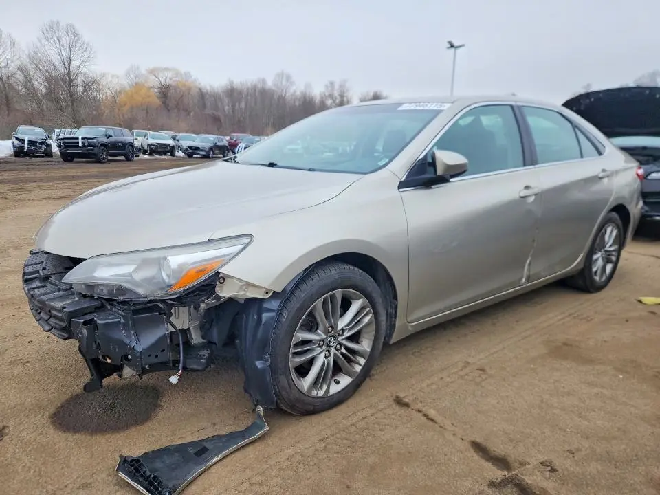 4T1BF1FK3HU776614
