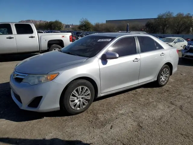 4T1BF1FK4CU004566
