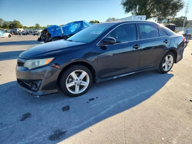 4T1BF1FK4CU009346